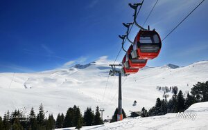 Гостиница Almira Hotel Bursa