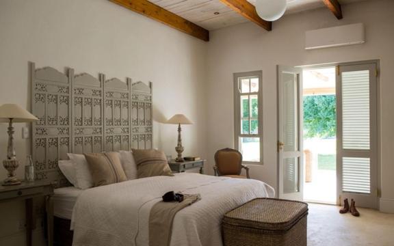 Фото Langhuis Graaff Reinet