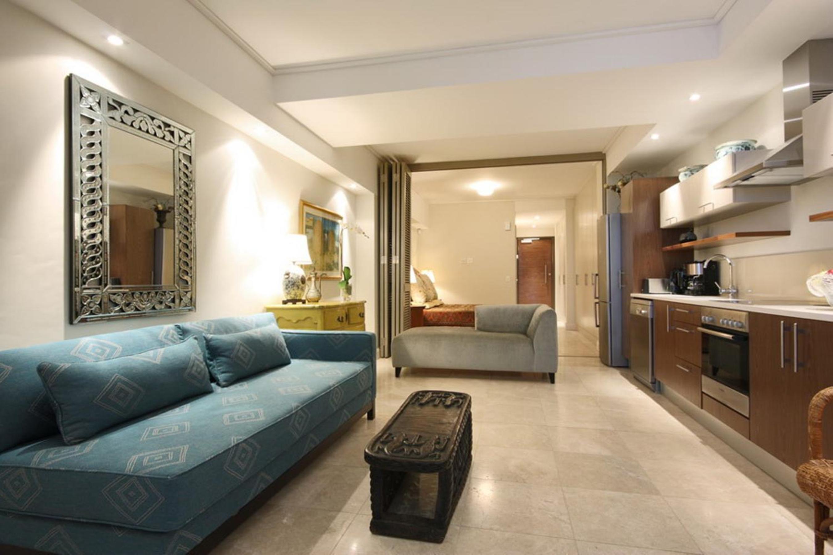 Фото 702 Canal Quays