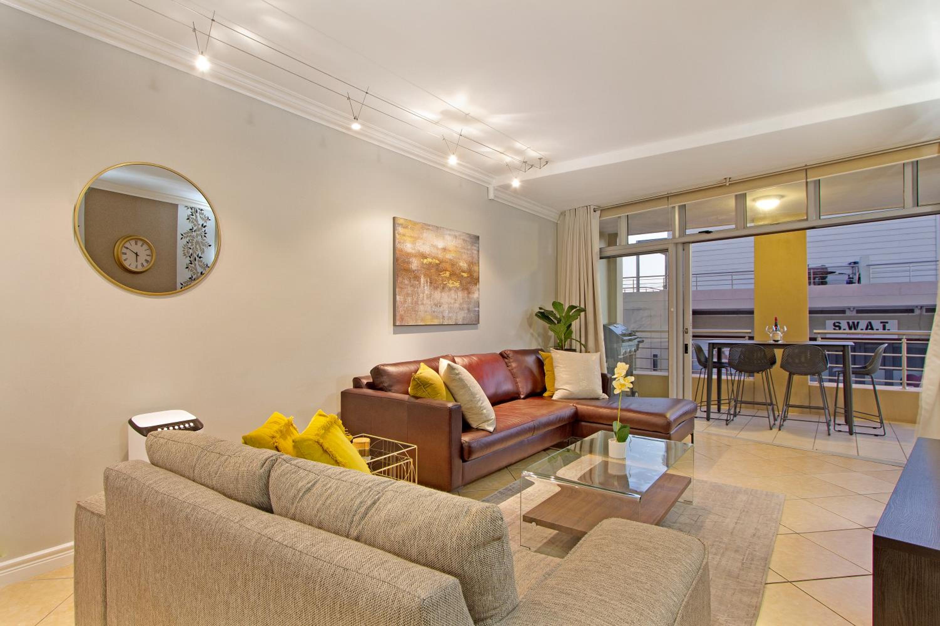 Фото Seaside Village B24 by Ctha