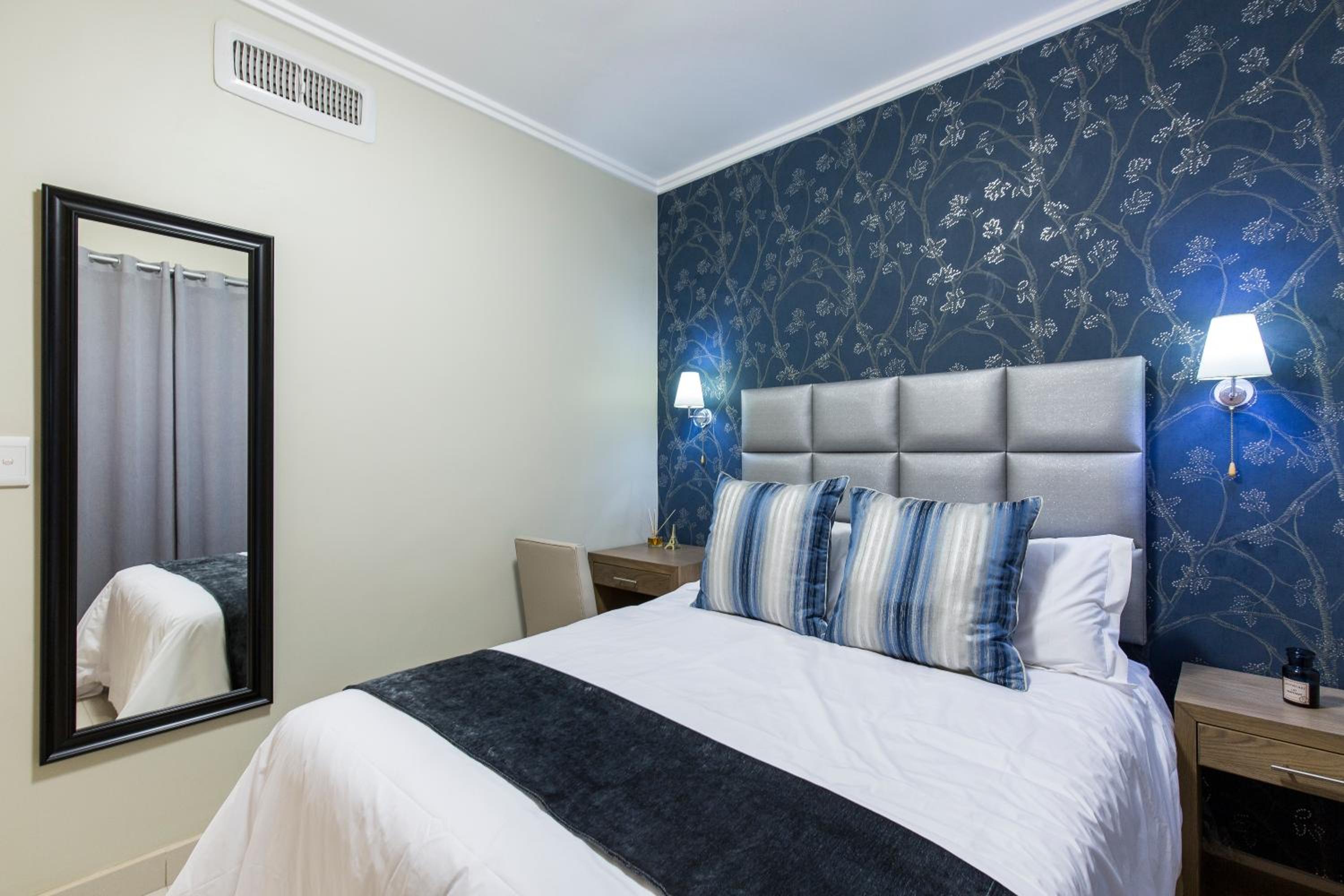 Фото Savannah Park Luxury Apartments