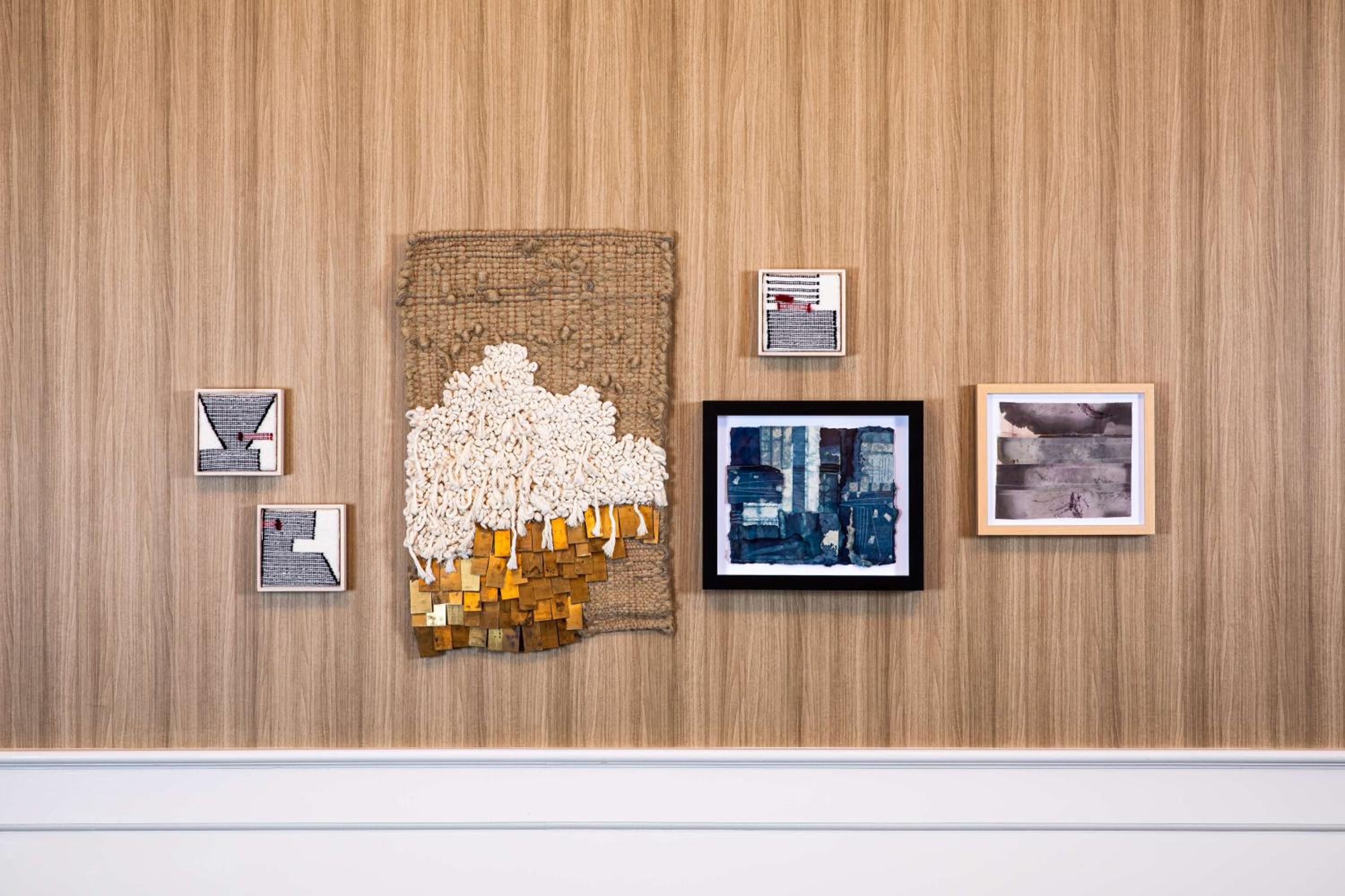 Фото The Royal Sonesta Portland Downtown