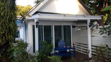 Фото P.P. Blue Sky Resort