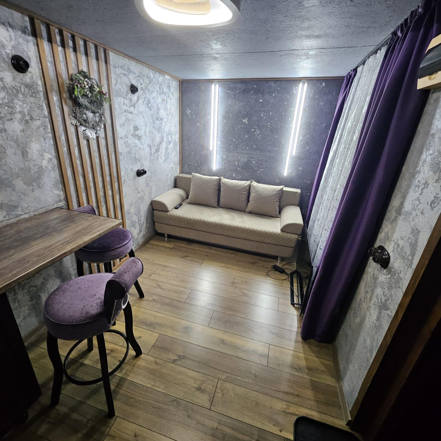 Фото Хутор Романовский