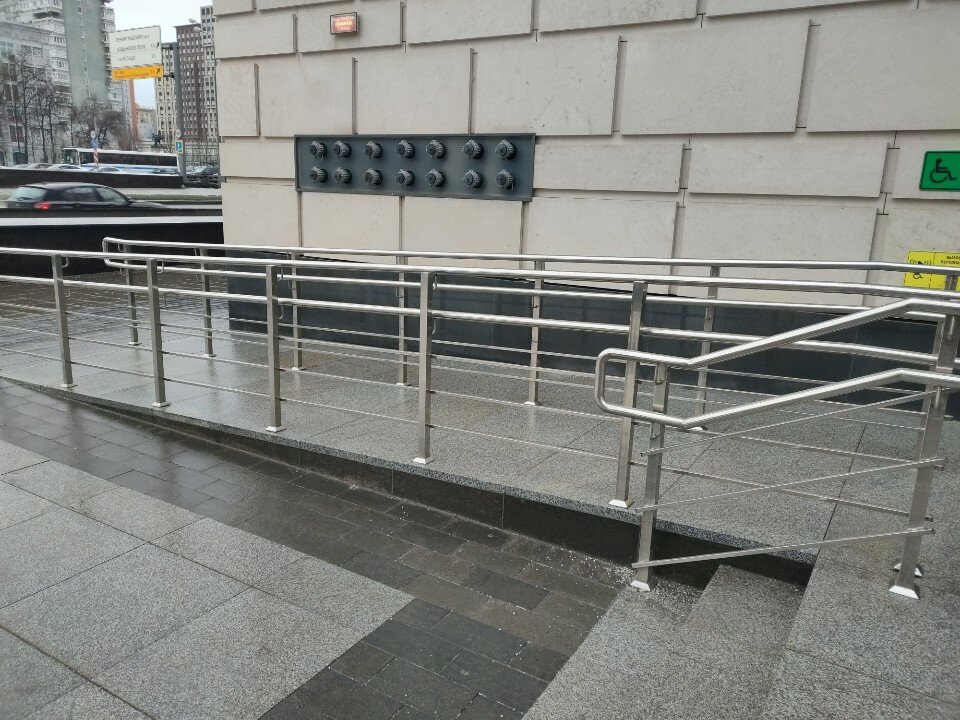 Фото Stellar Tower