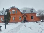 Воскресная школа (Nikolsky Drive, 1с6), sunday school