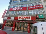 Ozdoruk Driving School (Istanbul, Sariyer, Sariyer Central Neighborhood, Sariyer Stream Street, 13A), driving school