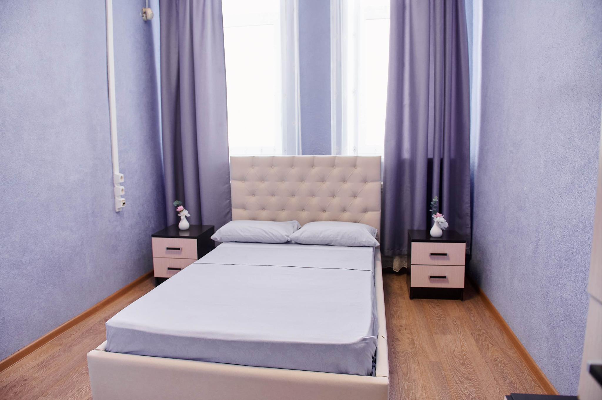 Фото Светлана