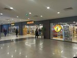 Mr. D. I. Y. (Istanbul, Sisli, Esentepe Neighborhood, Dede Korkut Street, 15), home goods store