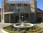 Regal Inn Midrand (Midrand, Noordwyk, Coubrough Road, 164), hotel