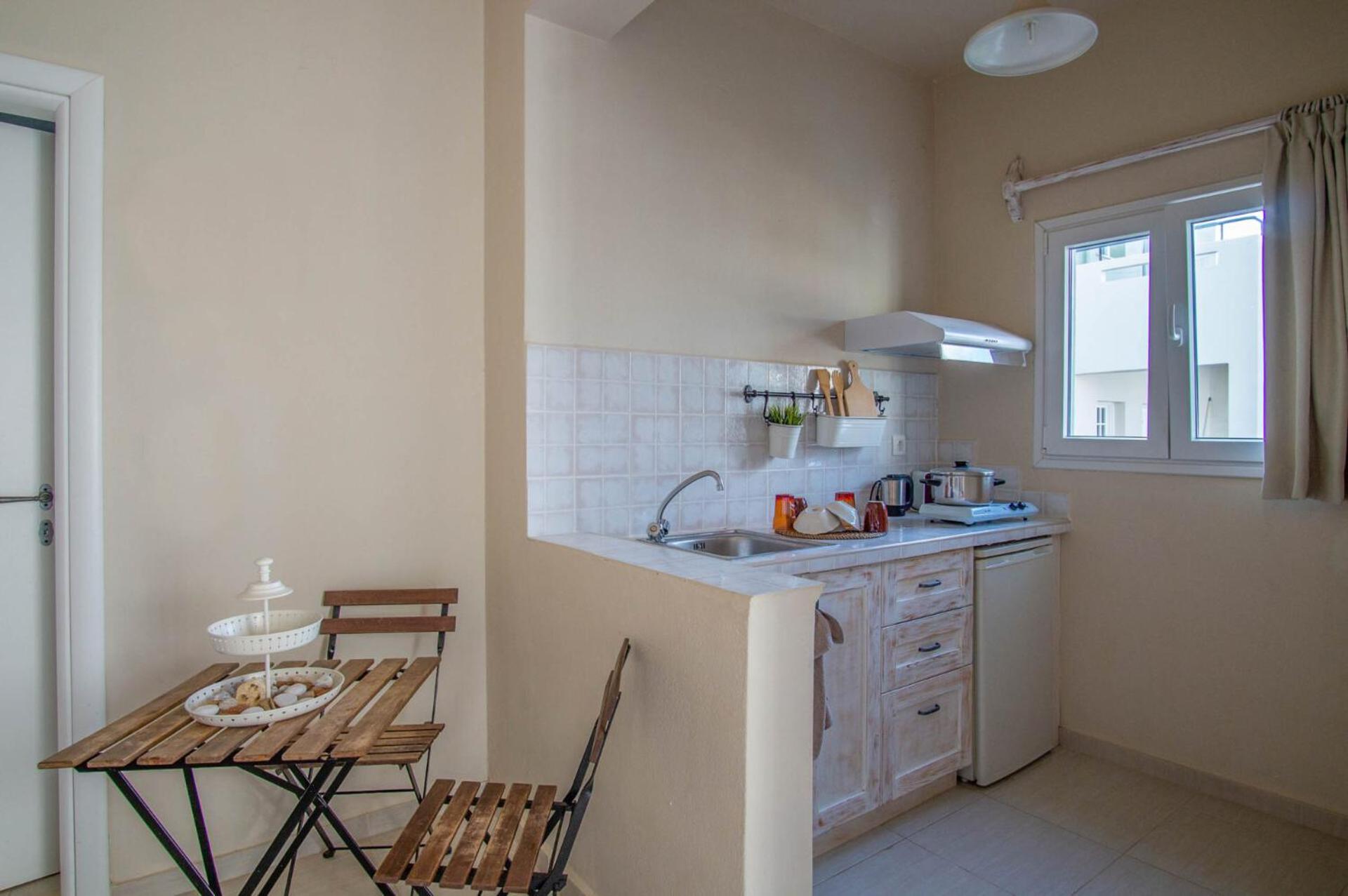 Фото Golden Sun Boutique