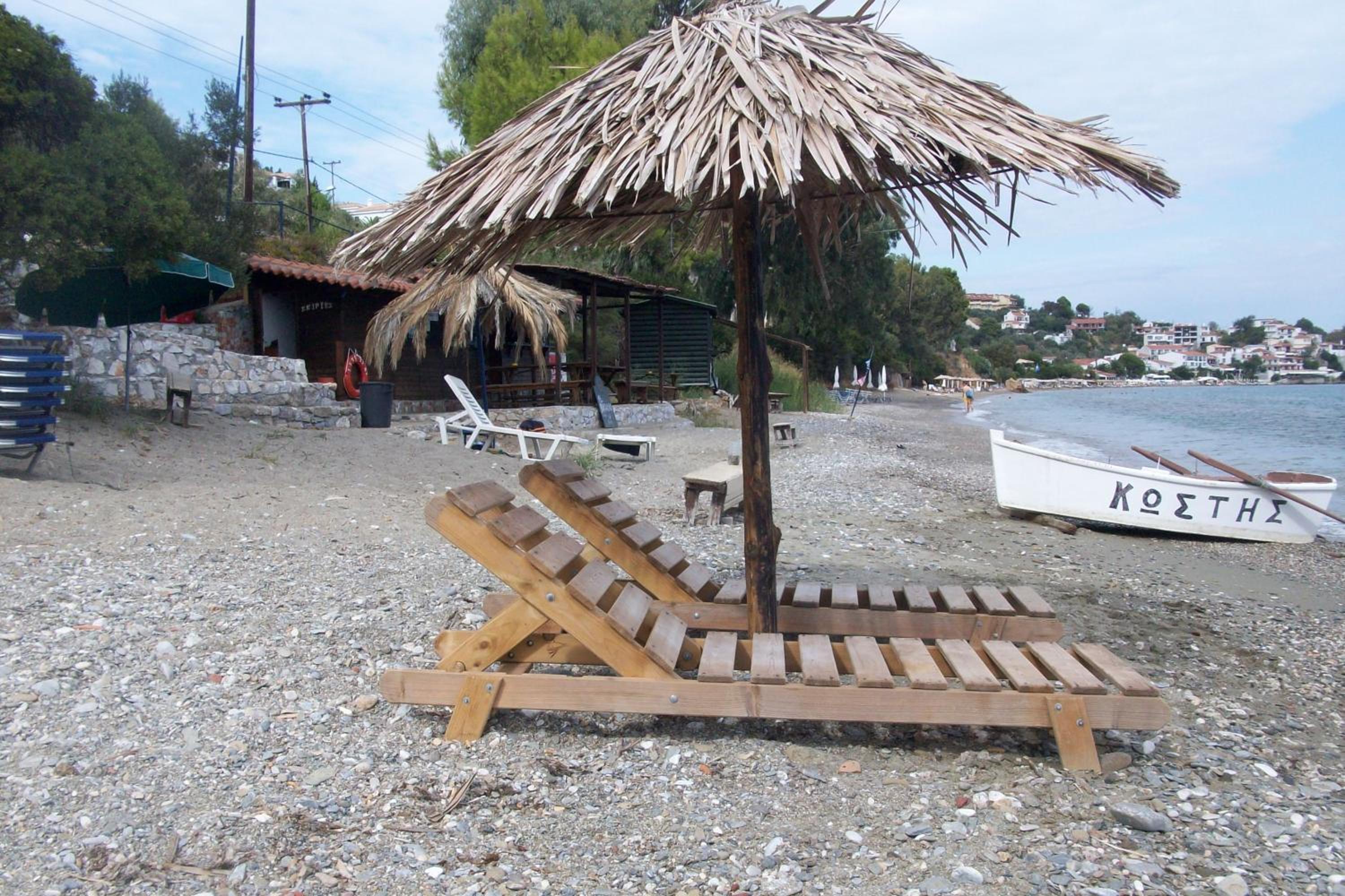 Фото Azalea Studios