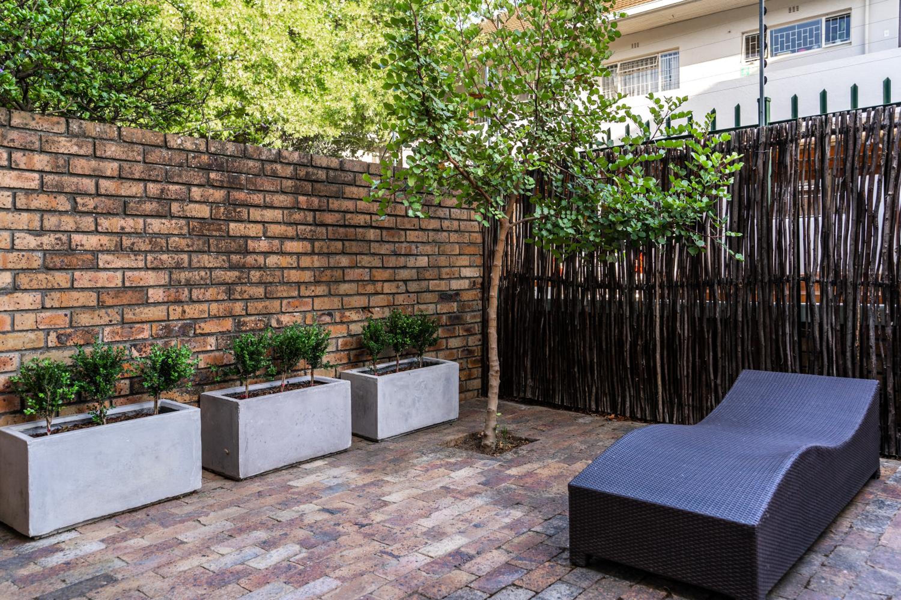 Фото Avemore Vredehof № 2