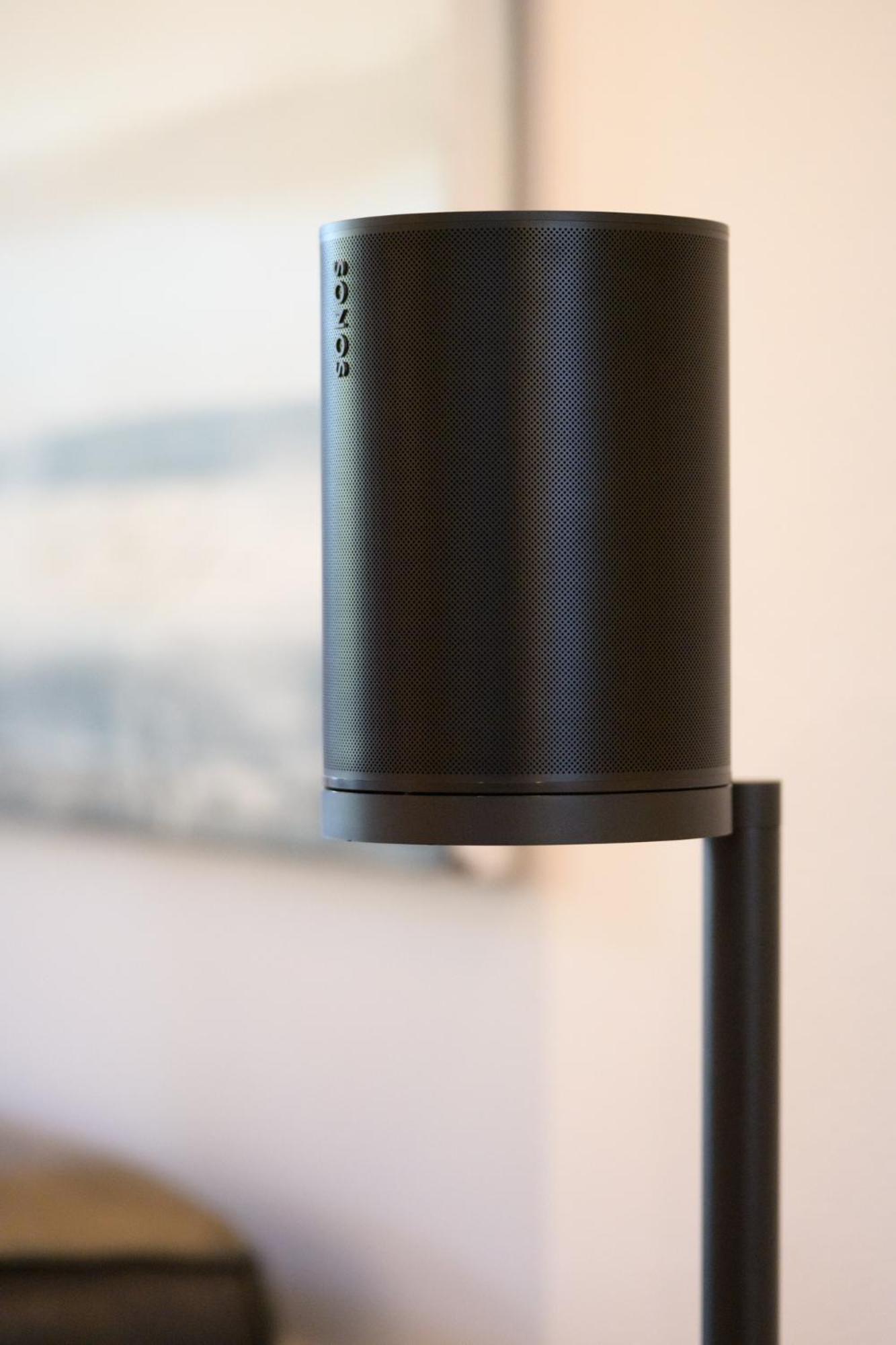 Фото Collection Luxury Self-catering Apartment Rozenhof Villa