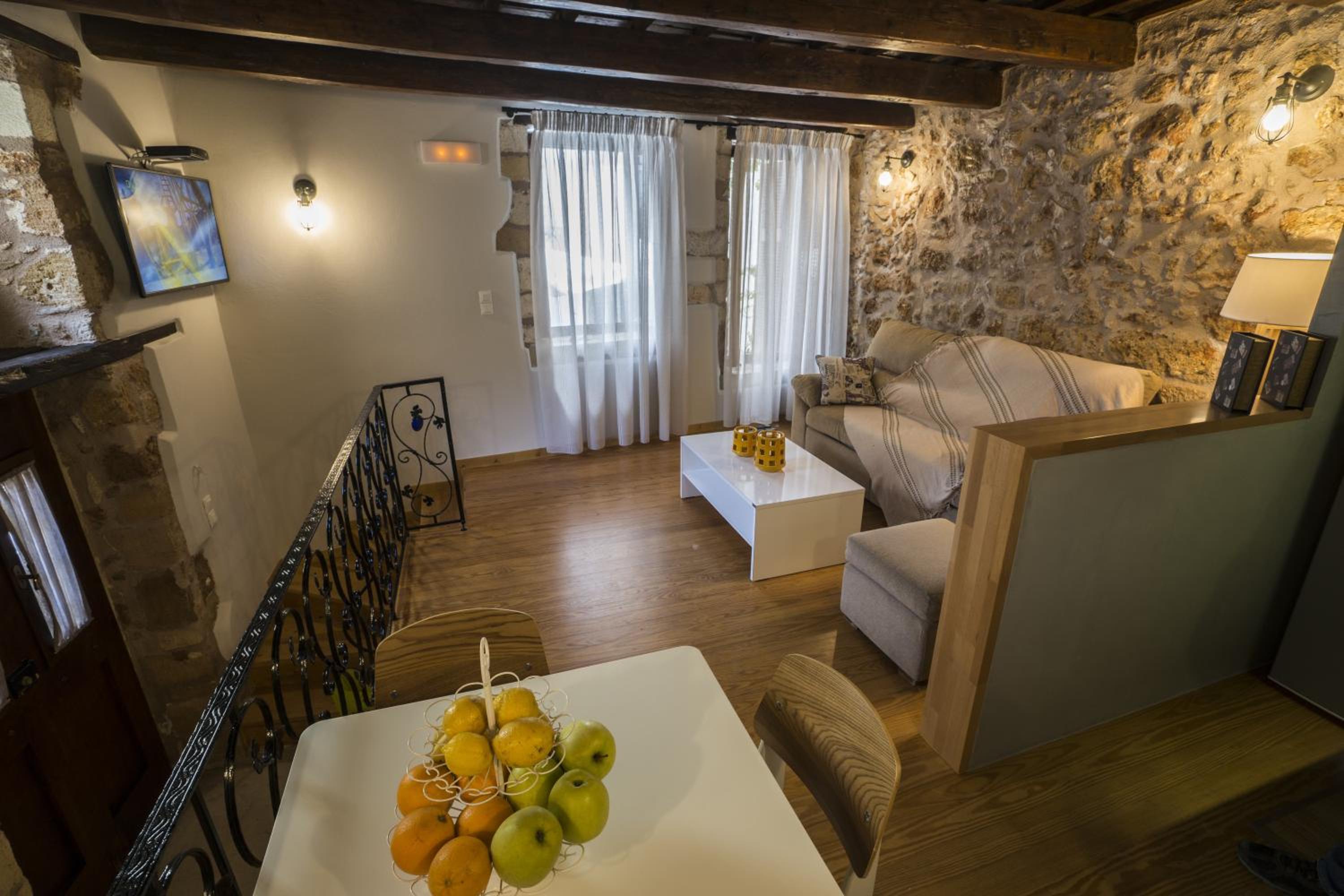 Фото Eulogia Casa