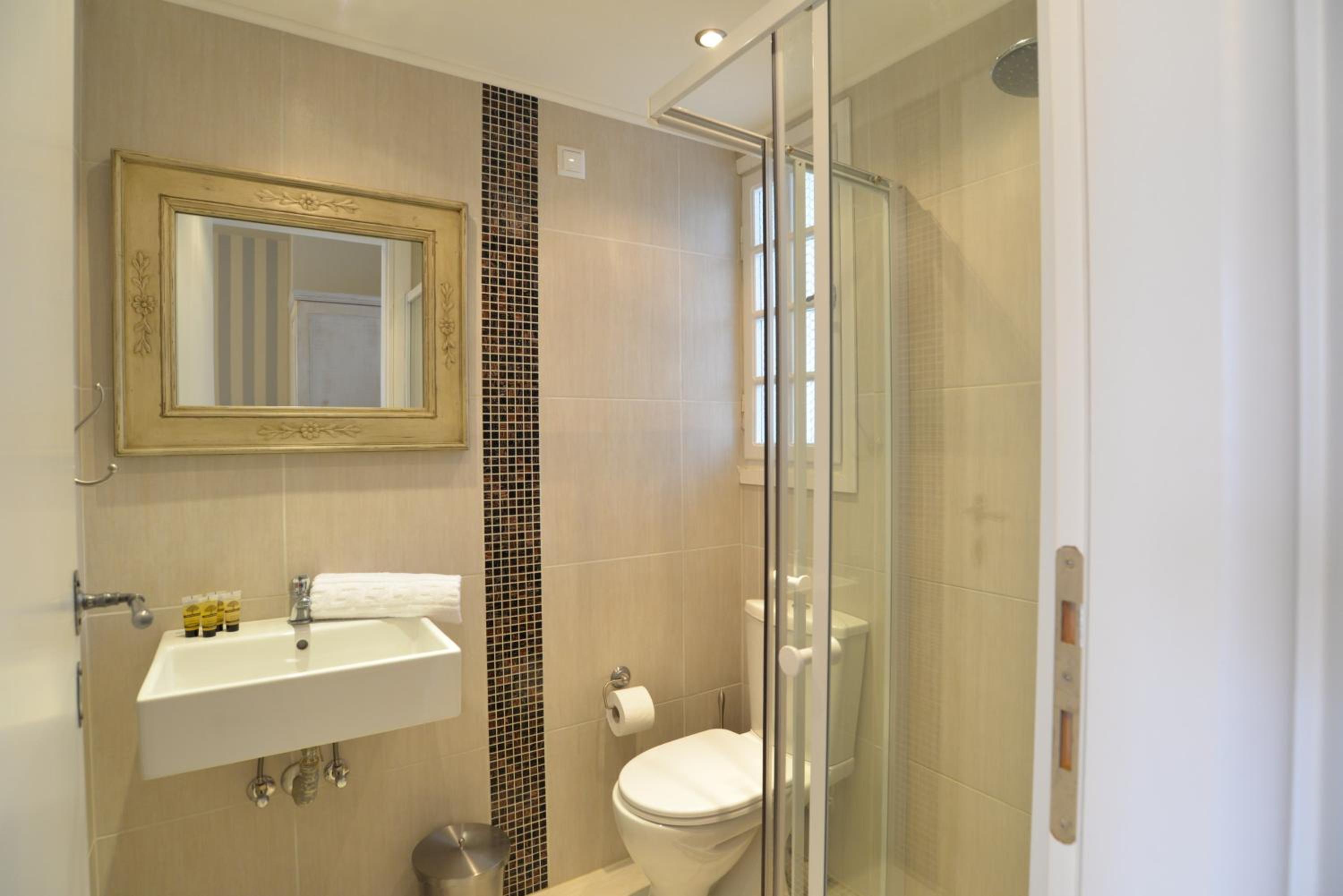 Фото Golden Sun Boutique