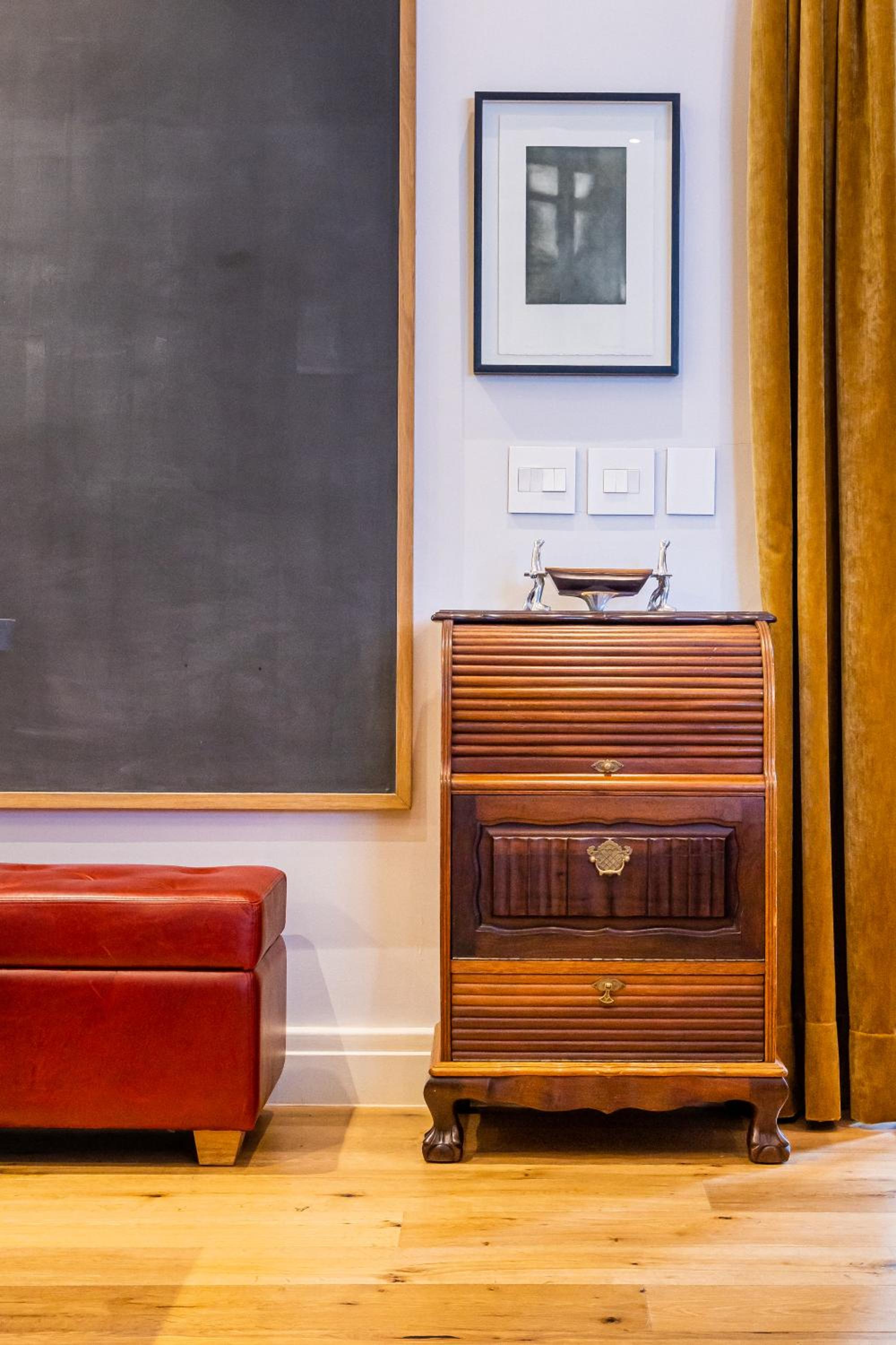 Фото Collection Luxury Self-catering Apartment Rozenhof Villa