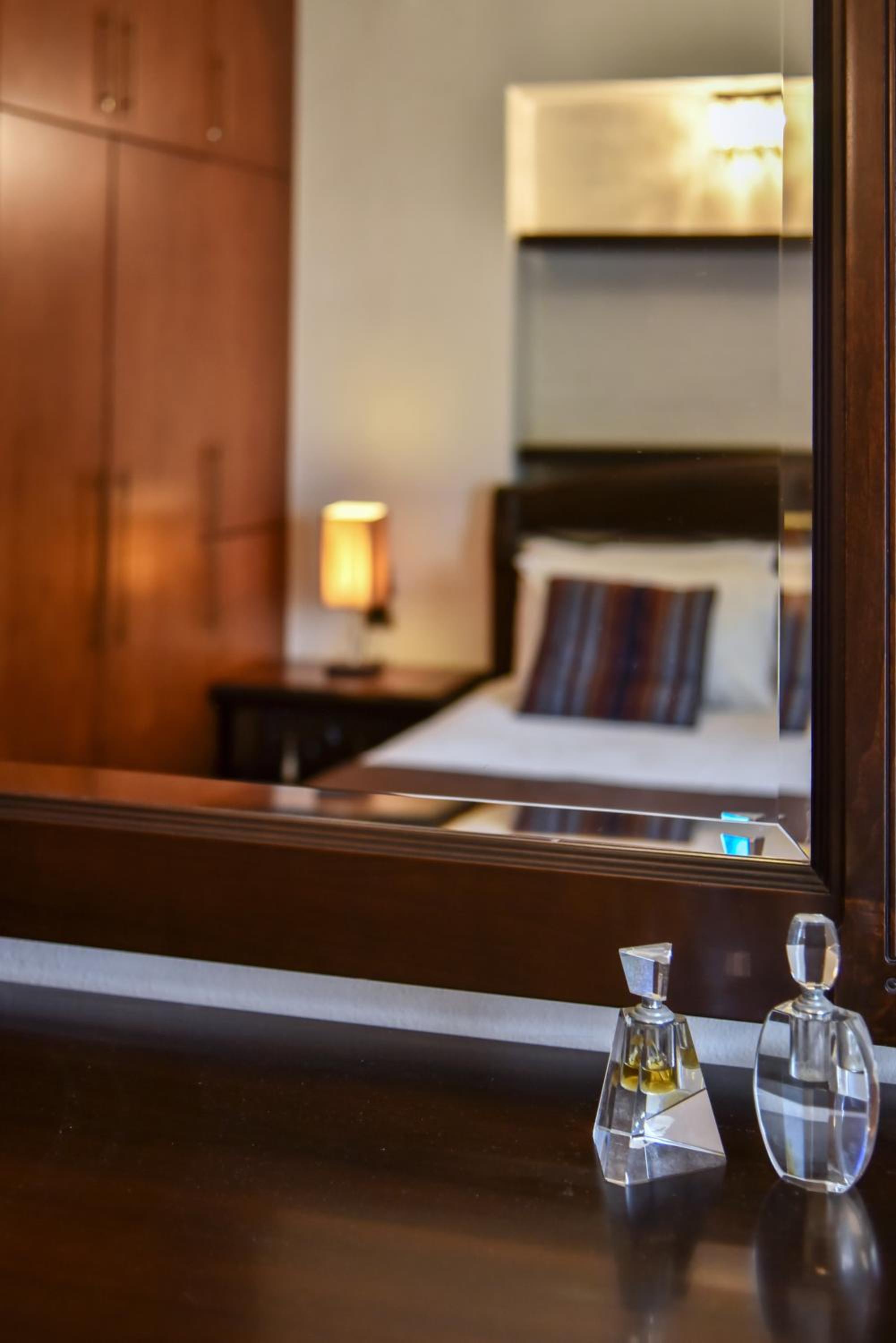 Фото Iraklis Studios & Apartments