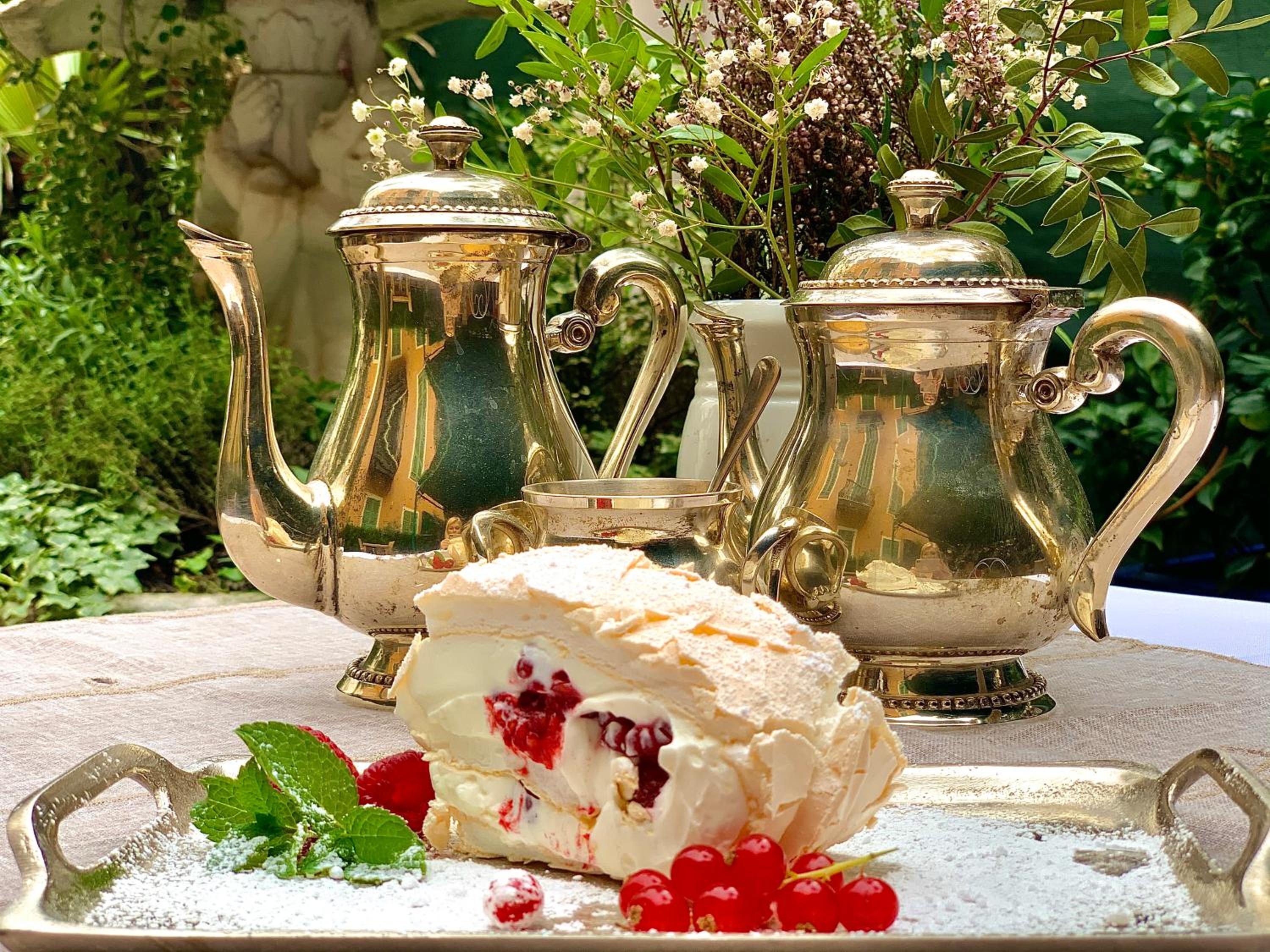 Фото Hotel Oasis