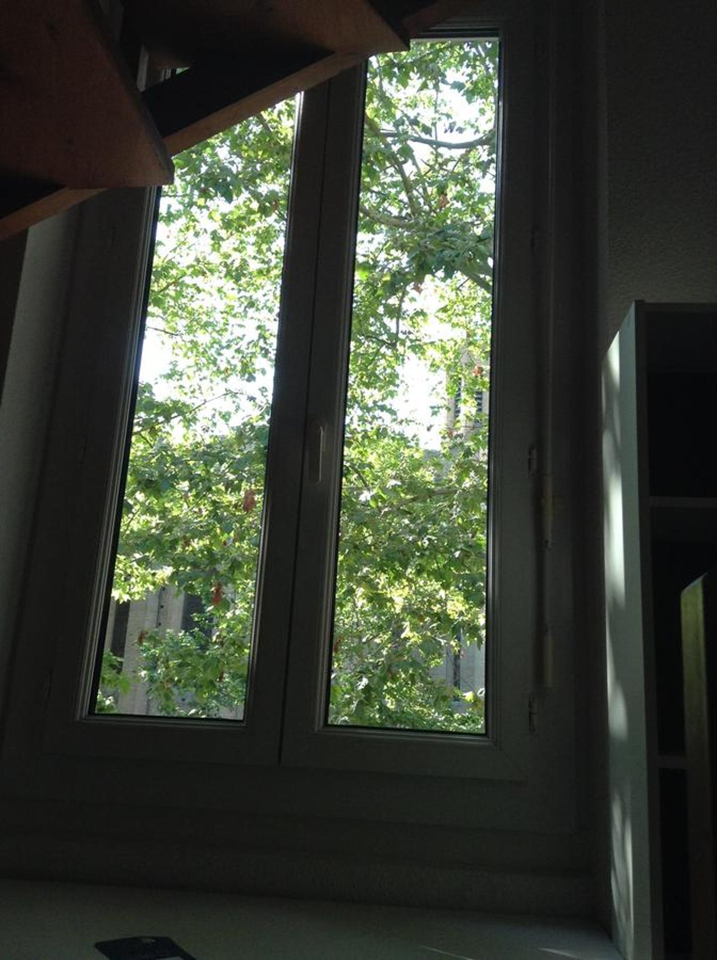 Фото Residence le Pastel Francois Verdier