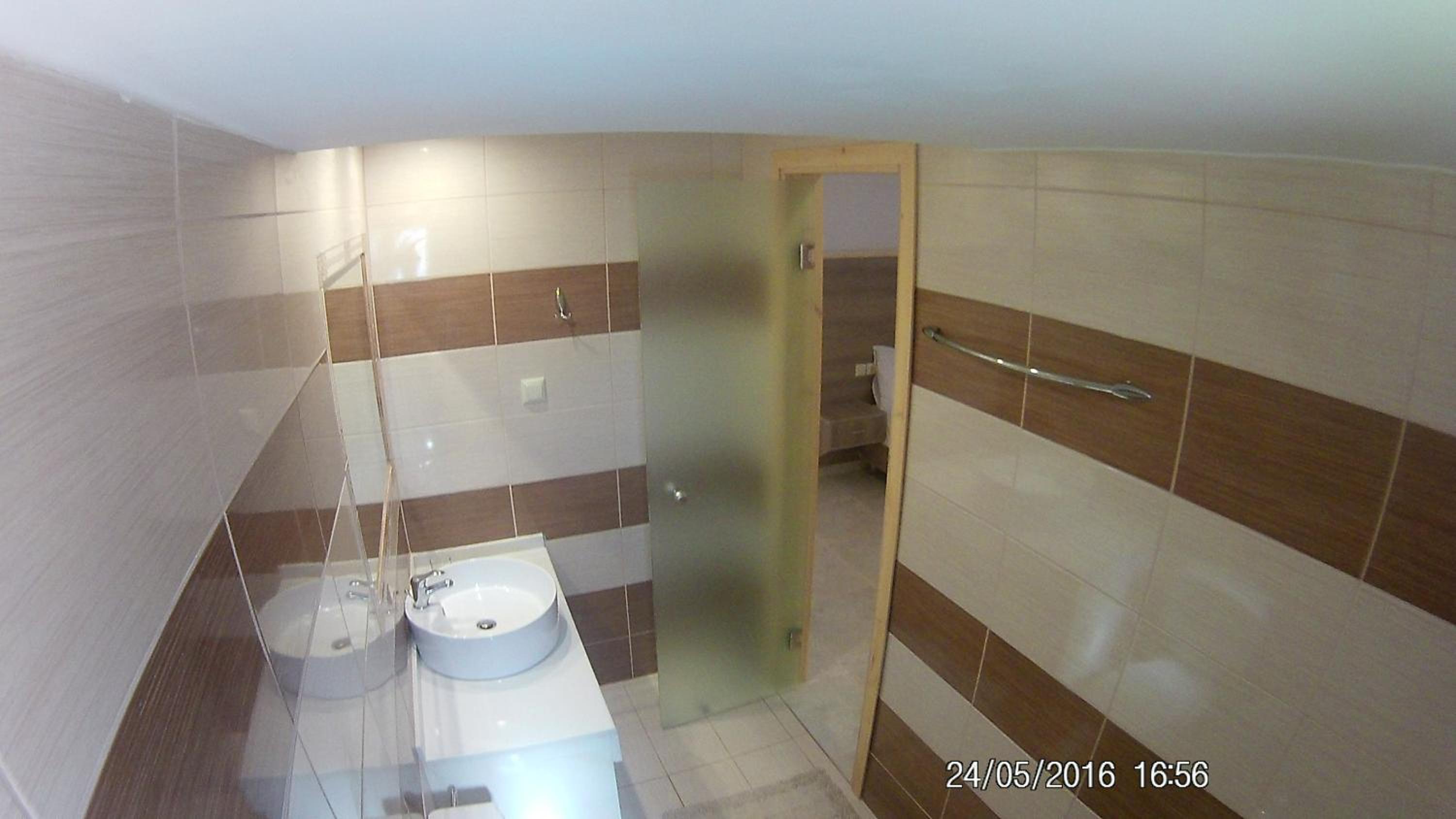 Фото Sirena Apartments