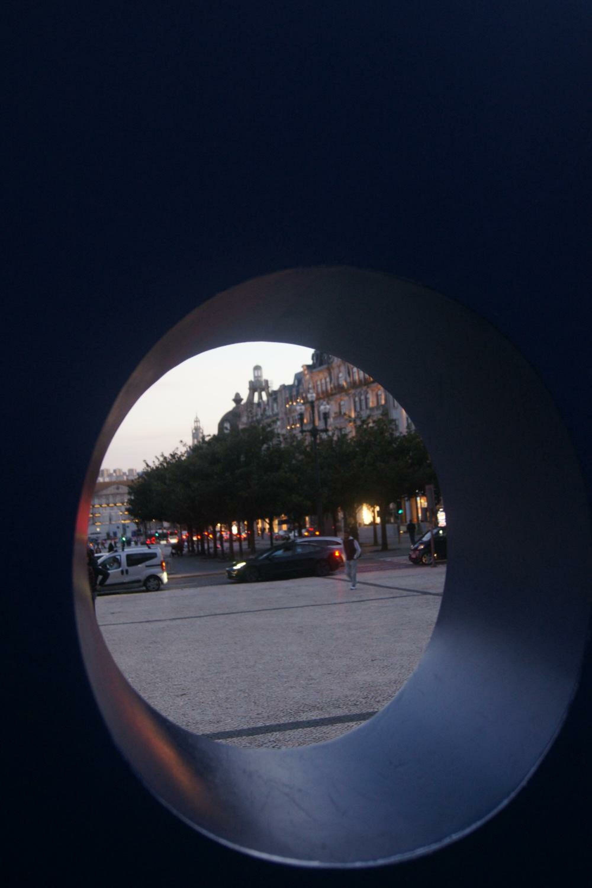 Фото Hotel Chique