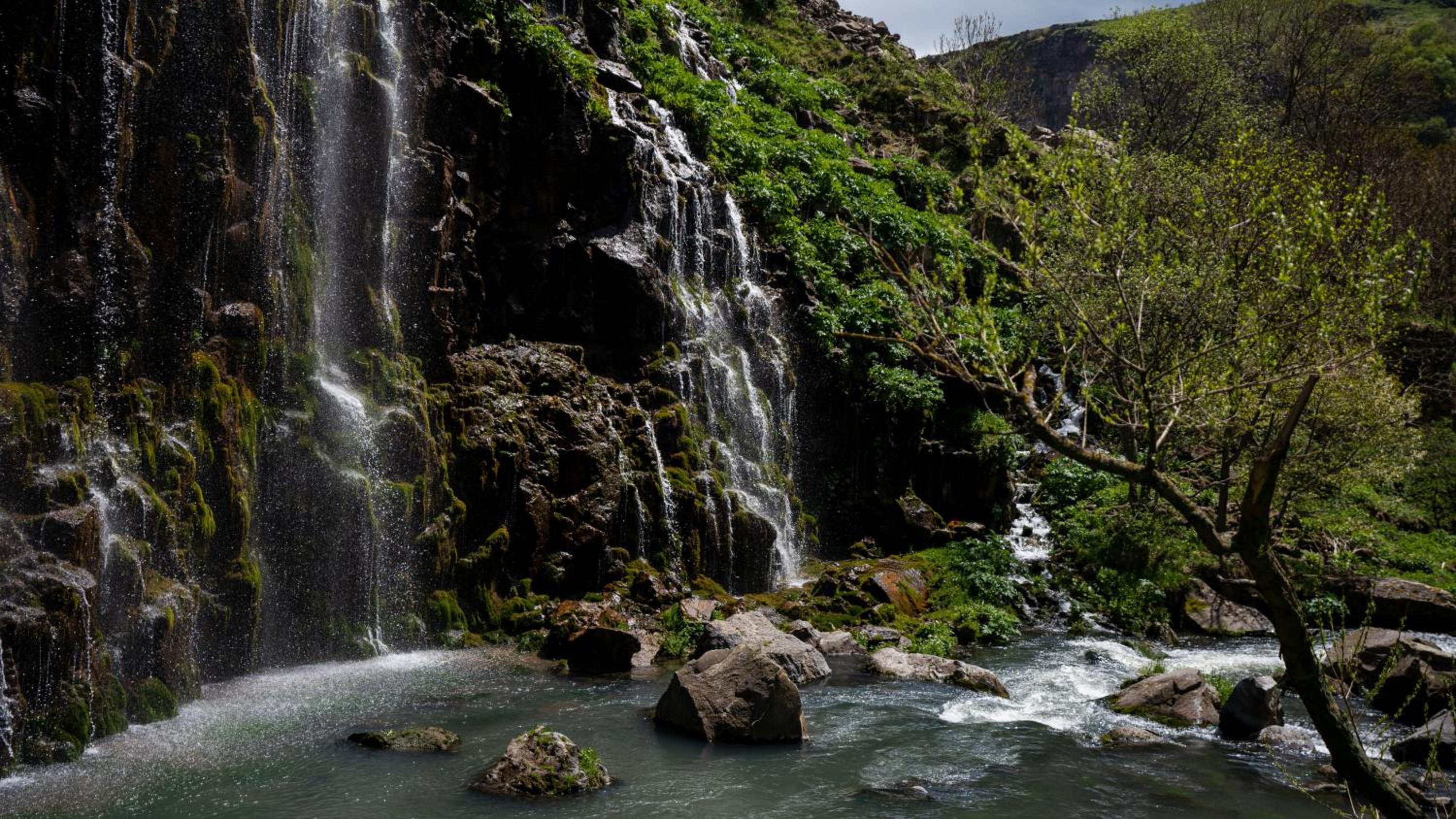 Фото Kass Land Diamond Resort