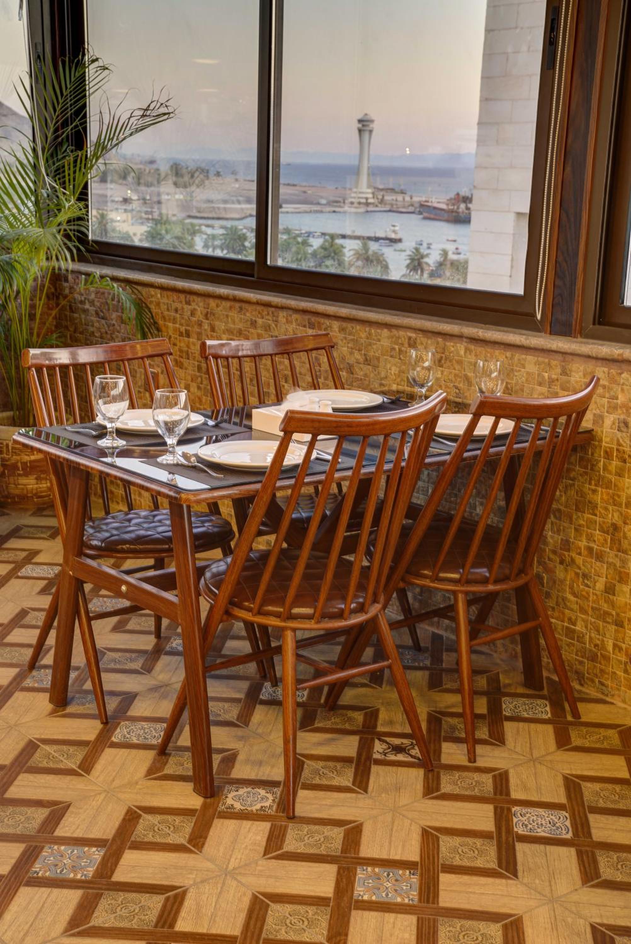 Фото Laverda Hotel