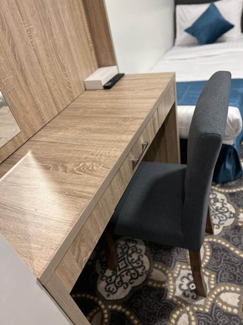 Фото Hayah Al Huda