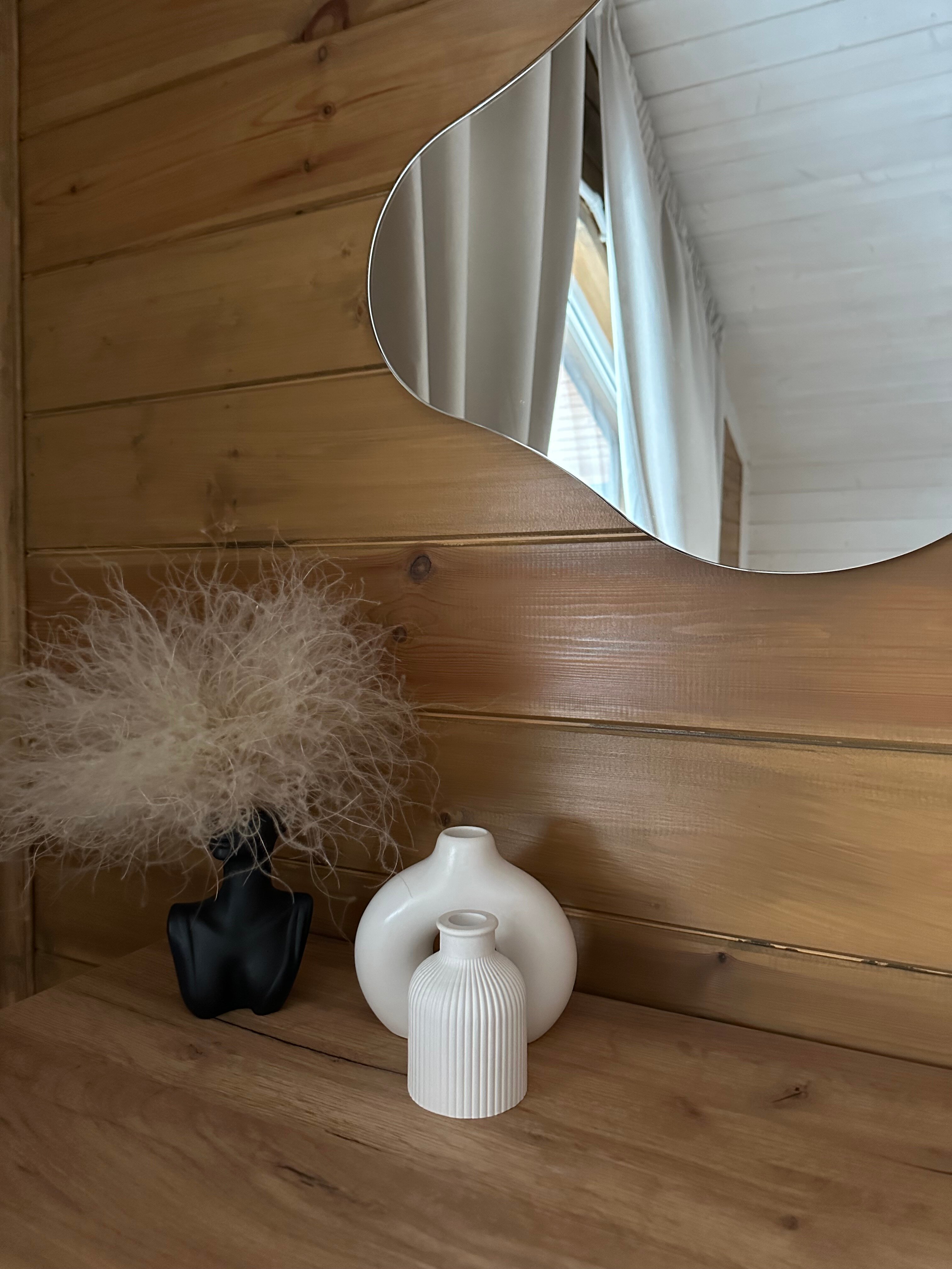 Фото Дом отдыха