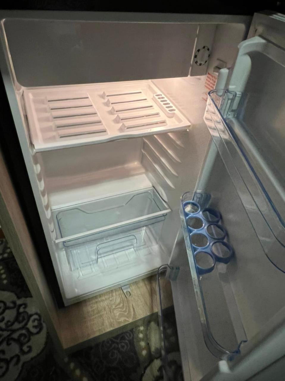 Фото Hayah Al Huda