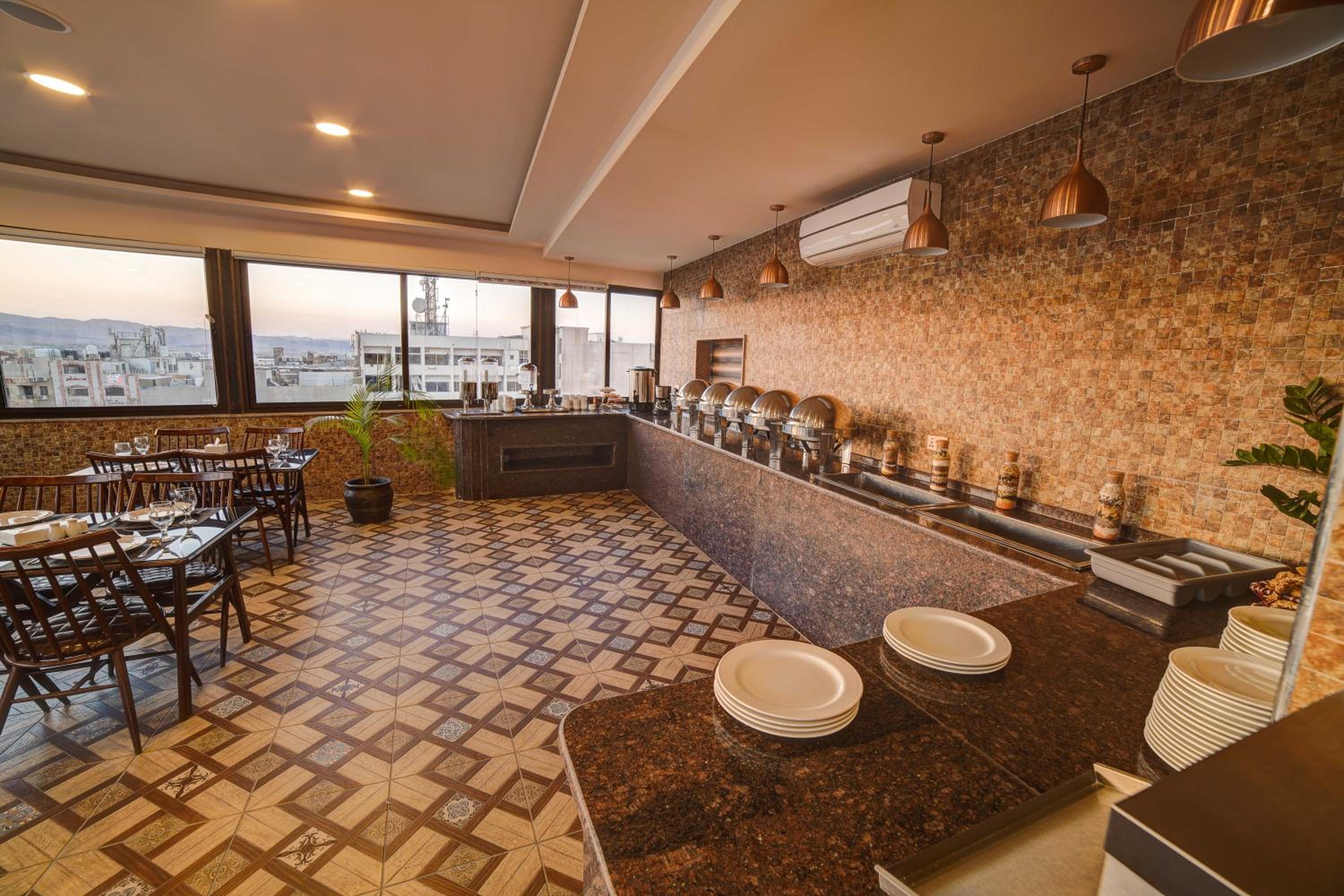 Фото Laverda Hotel