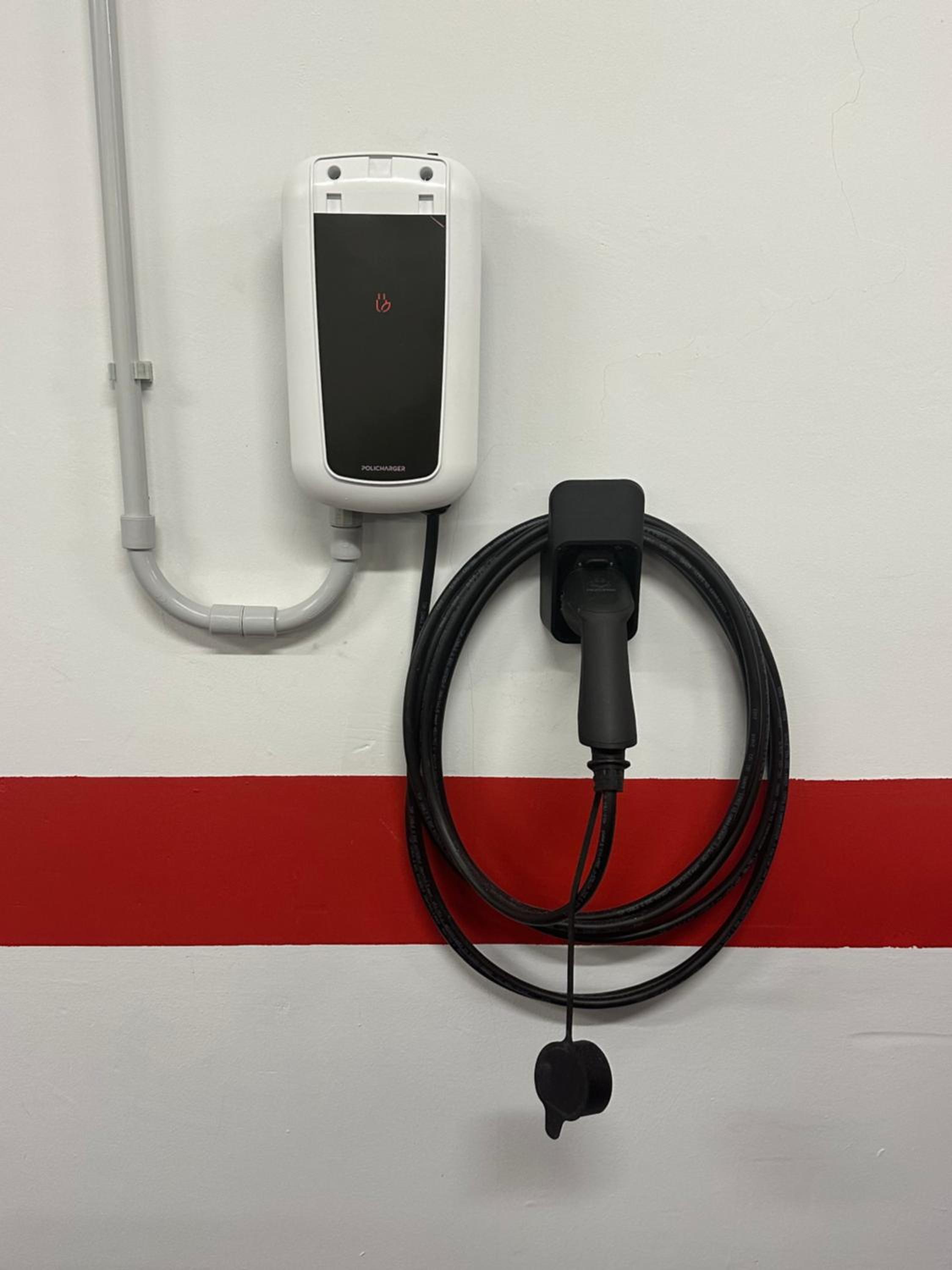 Фото Hotel Nadal