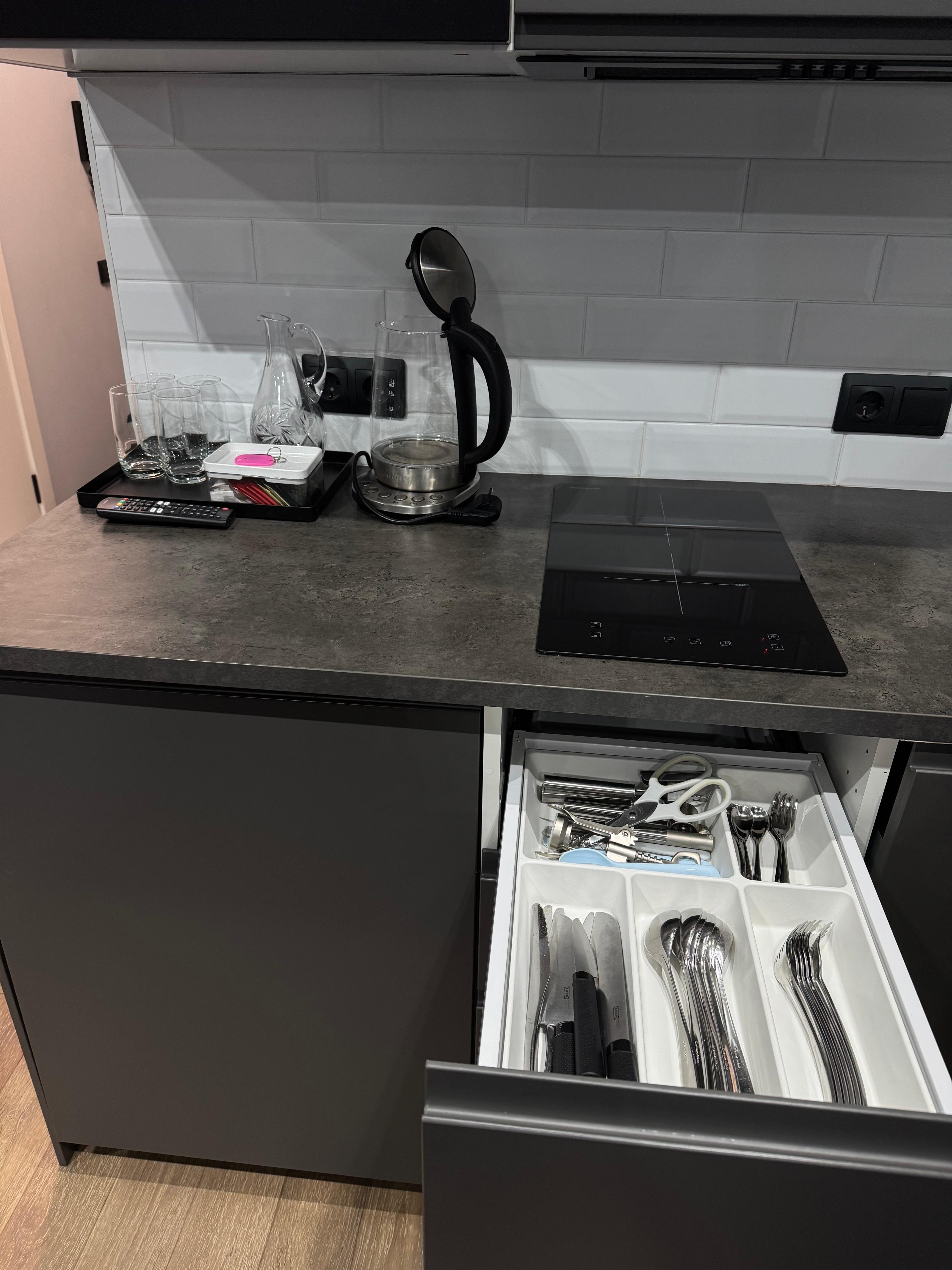 Фото Охта КраСКИ