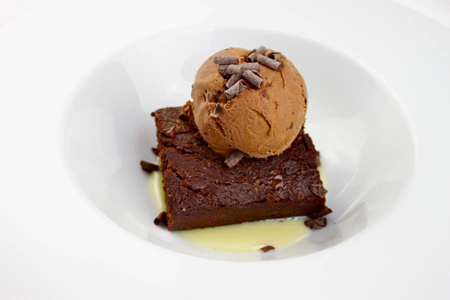 Фото Hotel Mi Casa