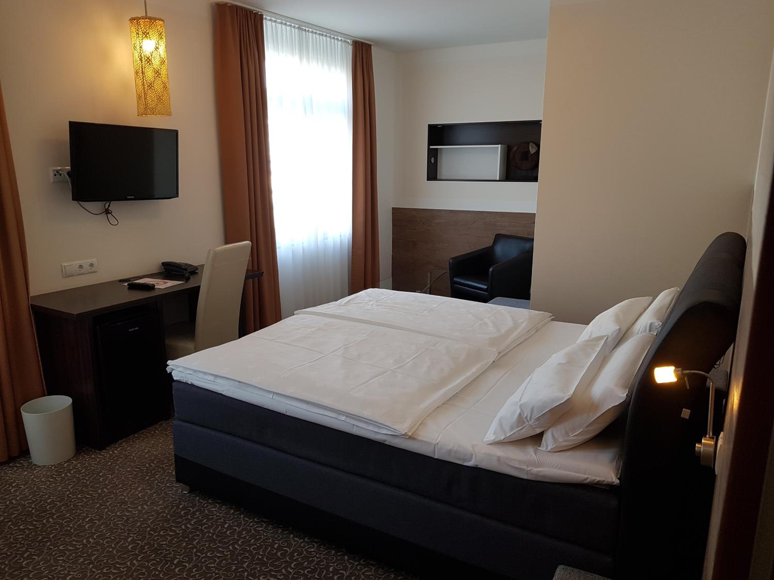 Фото PrimaVera parco