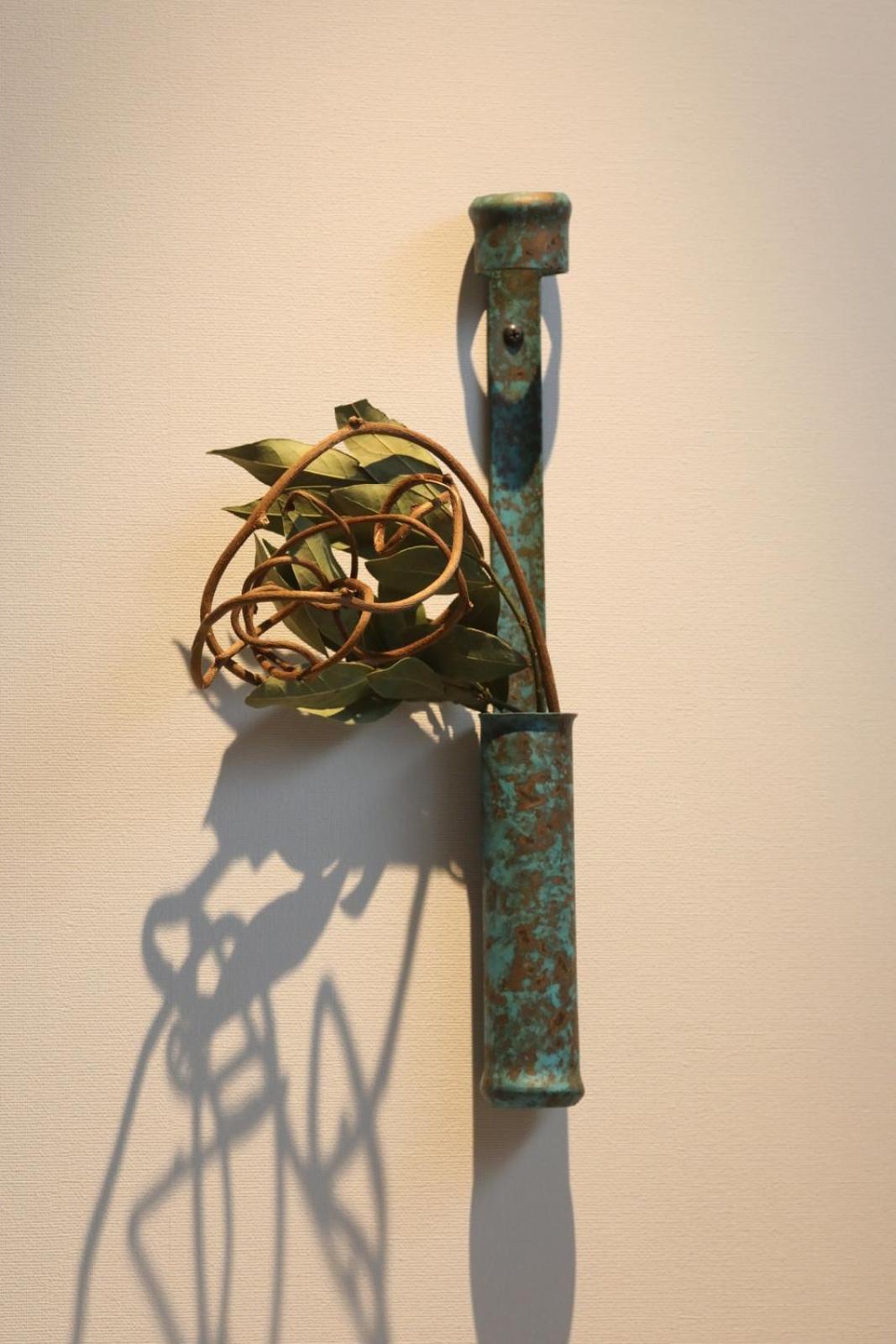 Фото Gen Hotel Kamakaura