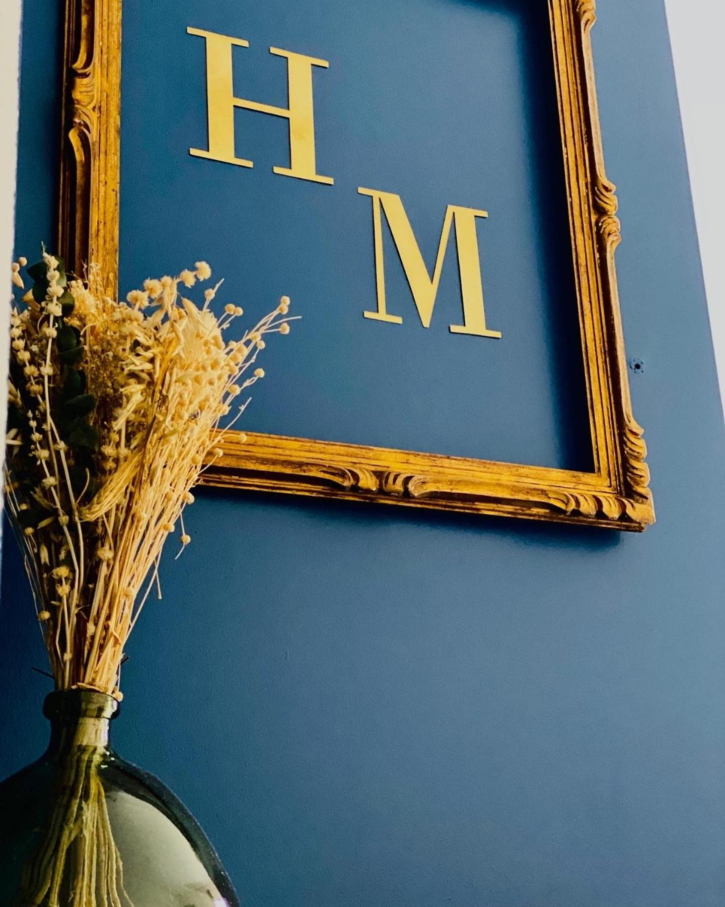 Фото Hotel Le Midi Clermont-Cournon