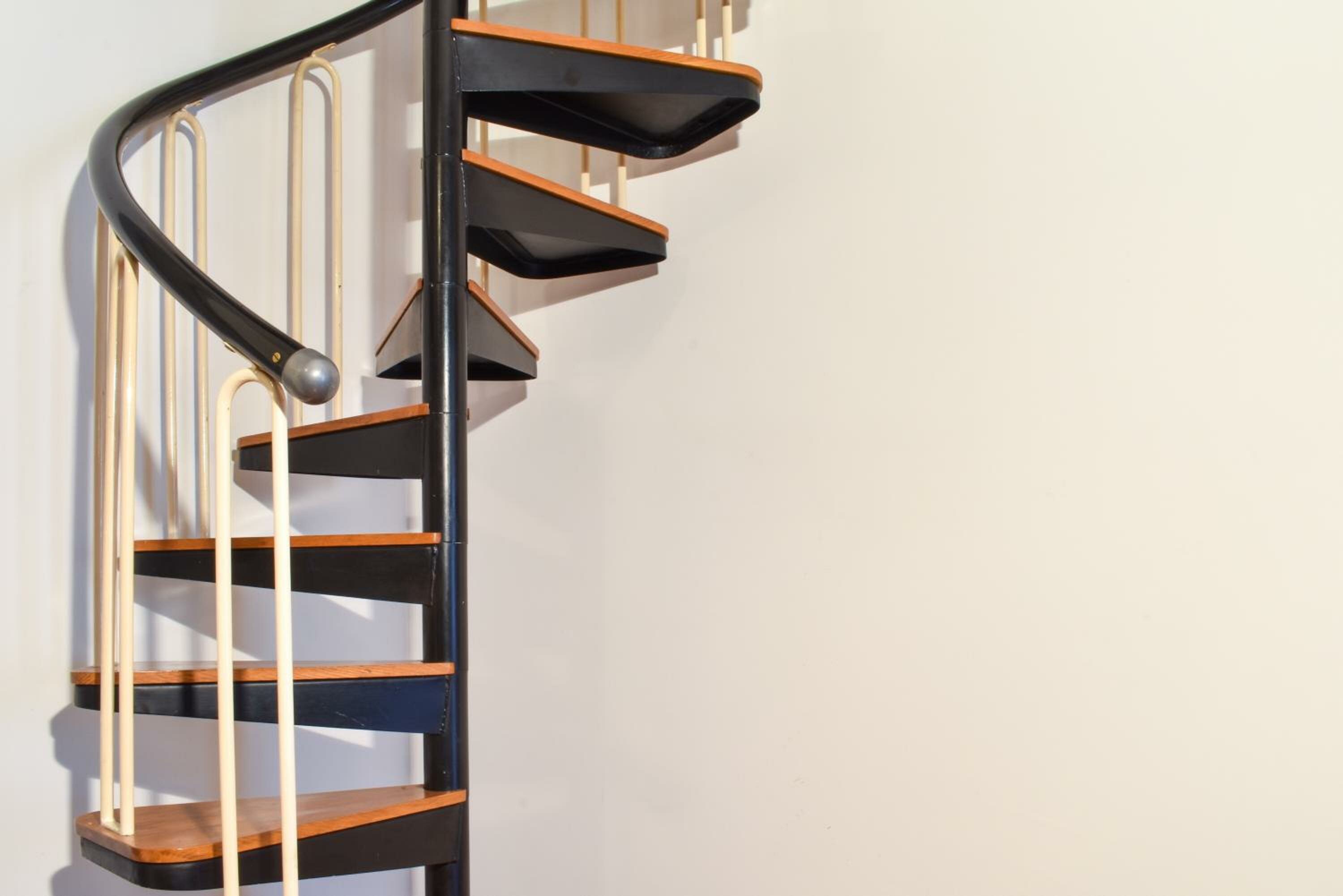 Фото Hotel Burghof