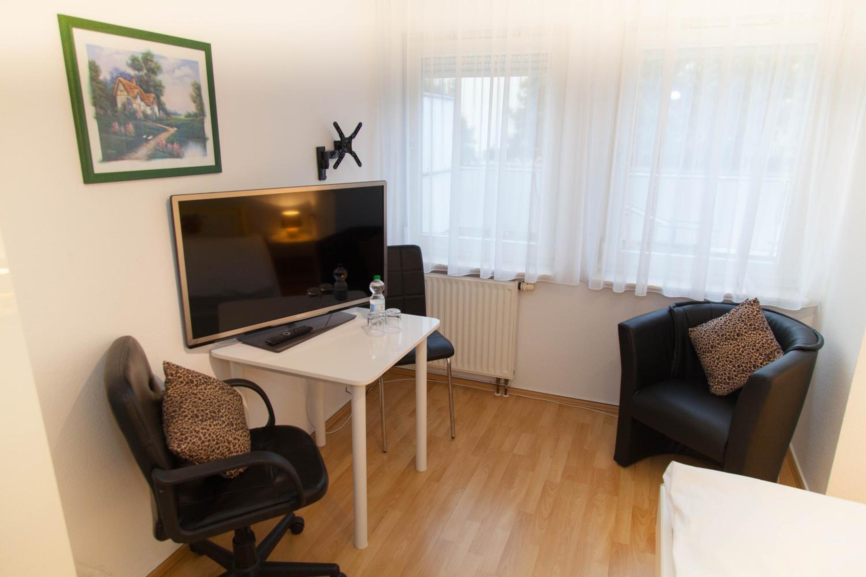 Фото Am Gutspark