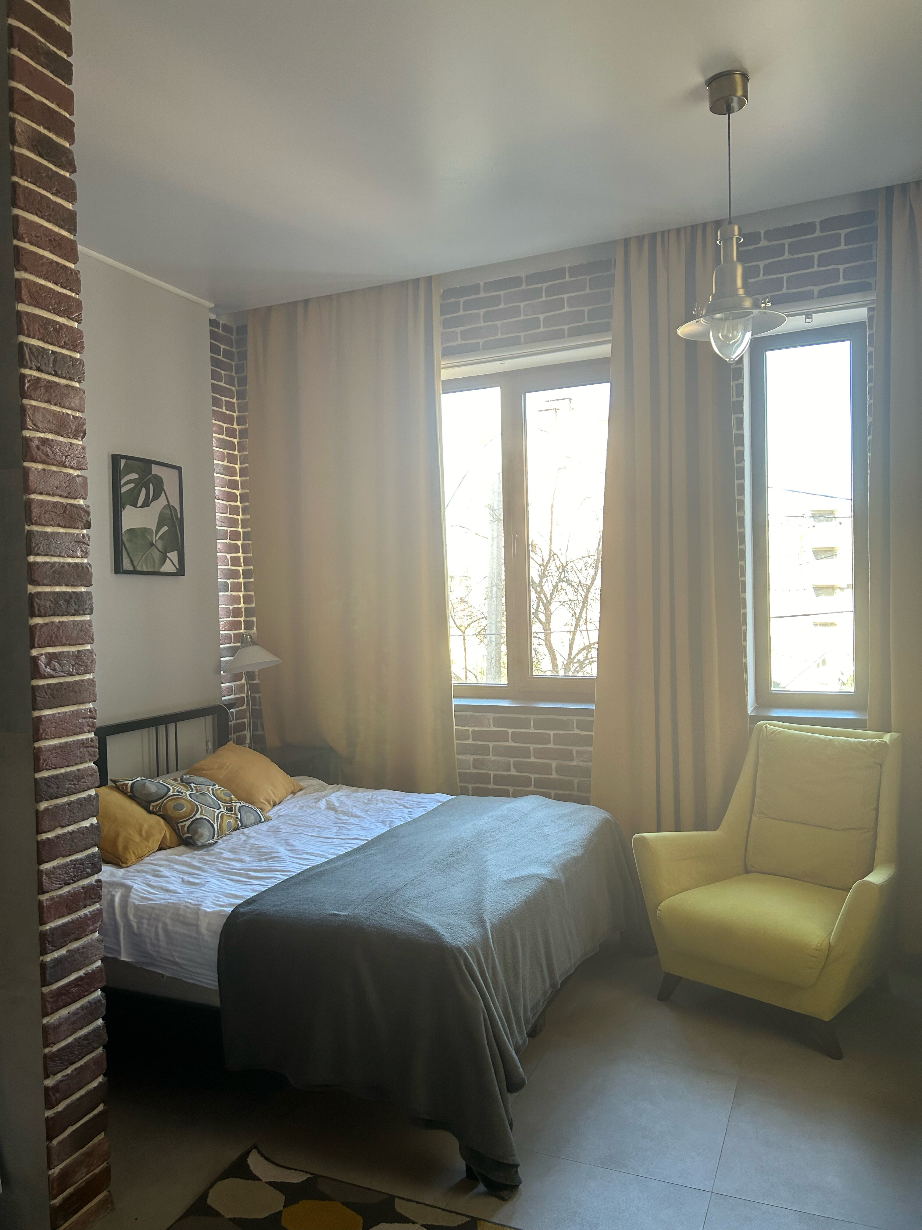 Фото Парадис