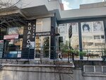 Avsar Hairdresser (İstanbul, Besiktas, Dikilitaş Mah., Mercan Sok., 6) ، مصففو الشعر
