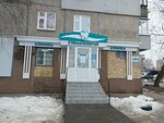 Beresta (Yasnaya street, 33), dental clinic