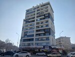 Dnc Hukuk Bürosu (Konya, Karatay, Dogus Neighborhood, Cimenlik Avenue, 124A), abogados