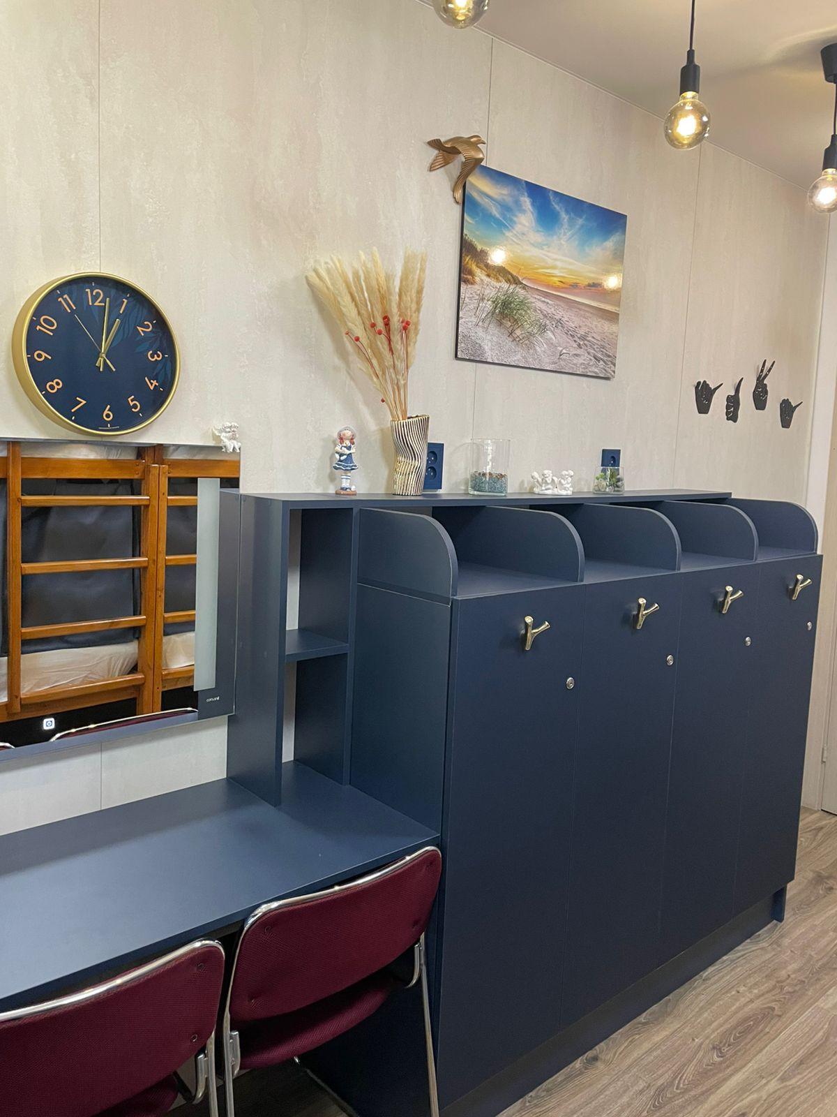 Фото Самый центр