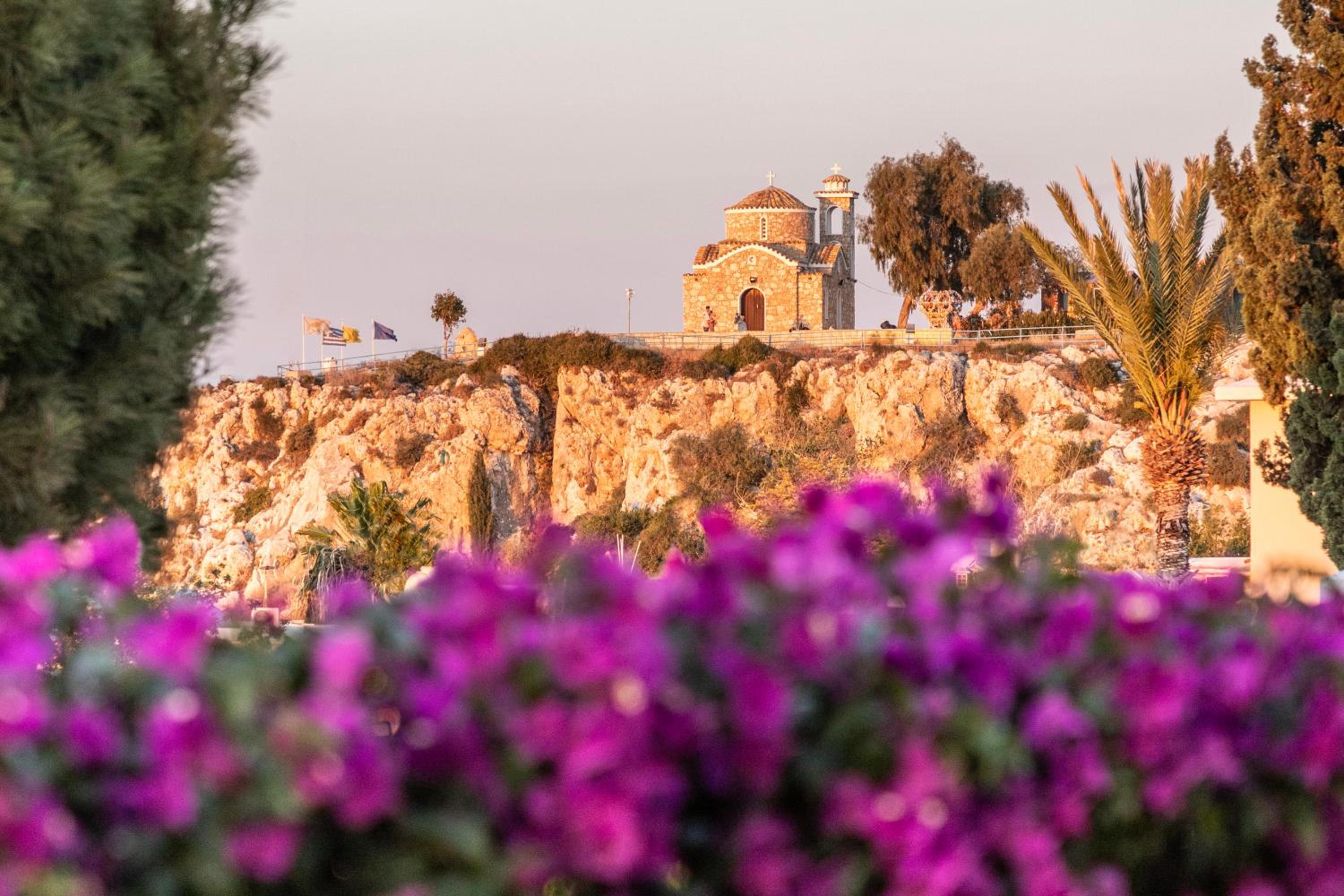 Фото 76359633944