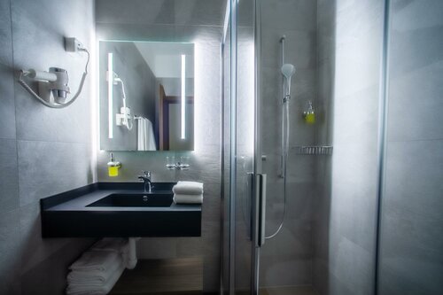 Hotel Unione