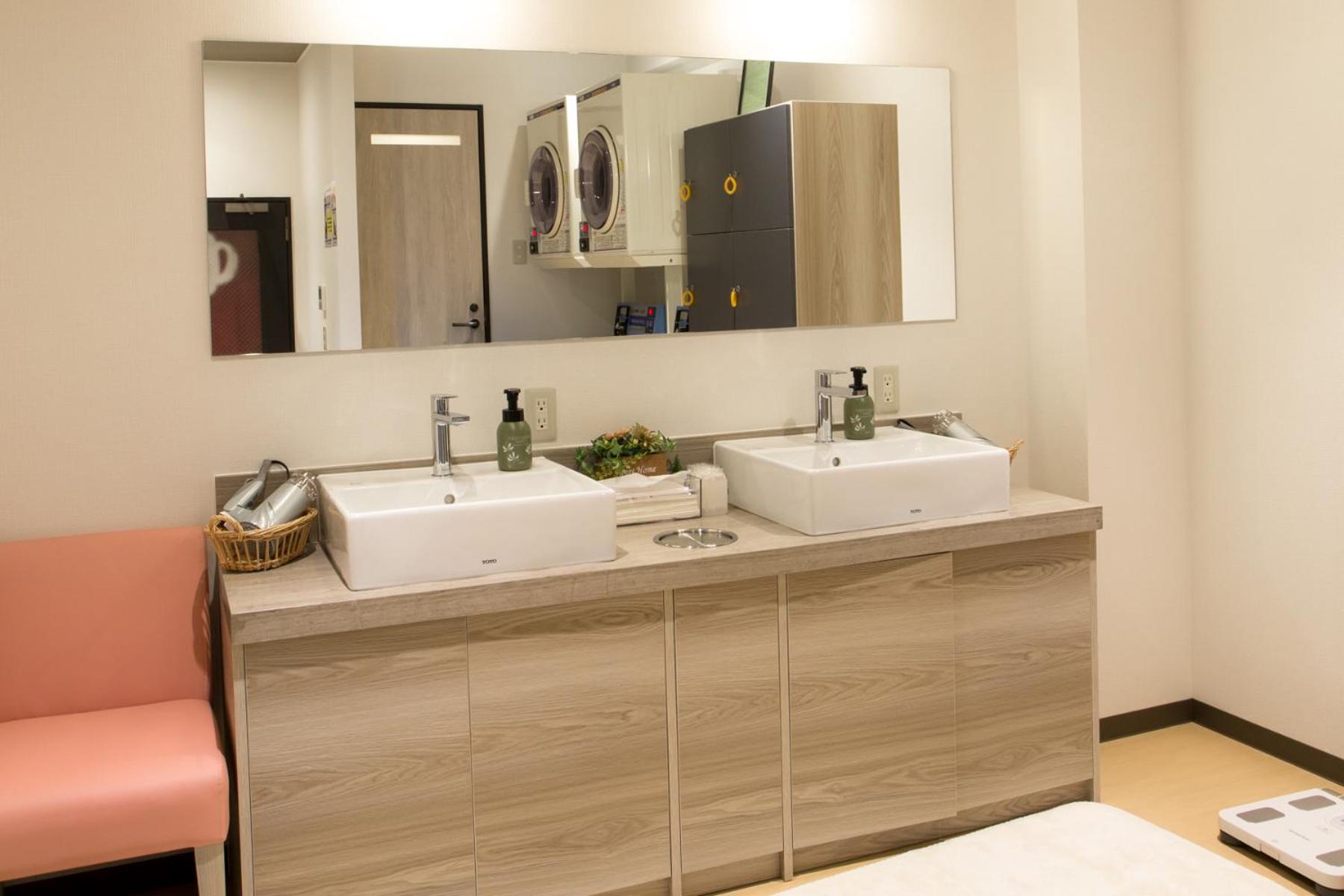 Фото Kuretake Inn Premium Fujinomiya Ekimae