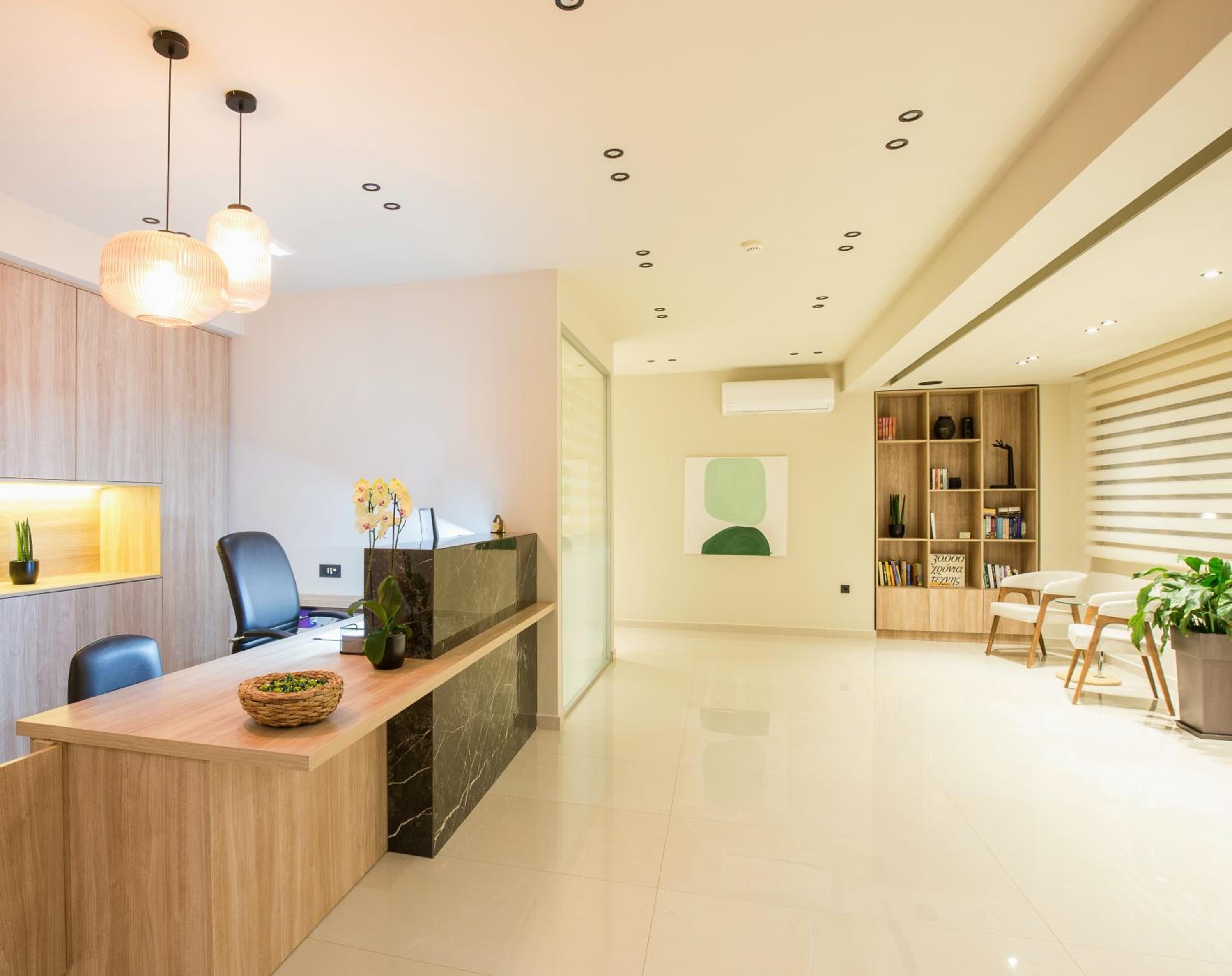 Фото Aphrodite Beach Hotel