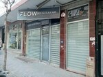 Flow Computer (Istanbul, Gungoren, Haznedar Neighborhood, Sevketdag Avenue, 32C), reparación y servicios de computadoras
